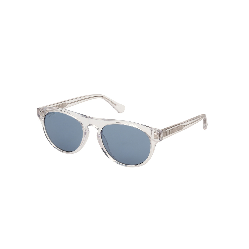 WEB  WE0372 Sunglasses 26V 53mm
